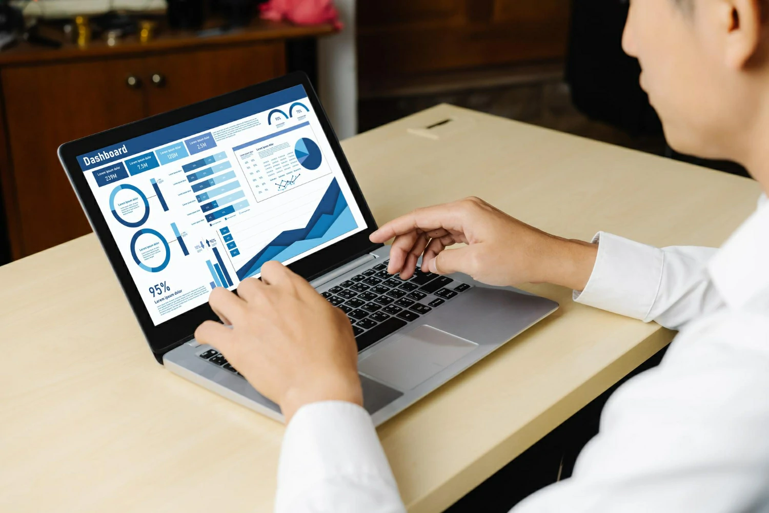 Data Validation Testing