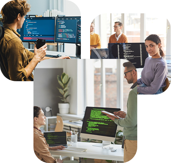 The Great Company Skill