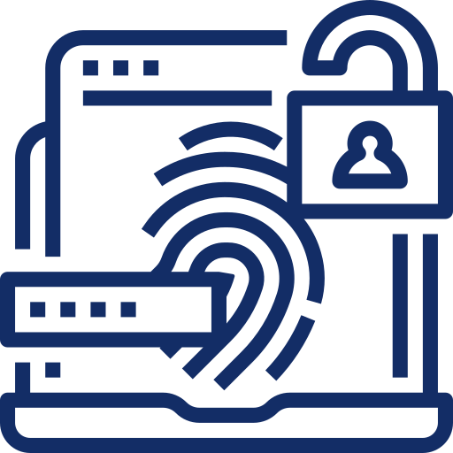 Identity and Access Management