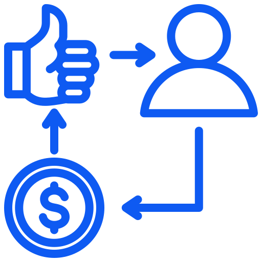 Employee Referral Bonus