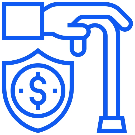 401K Retirement Plan