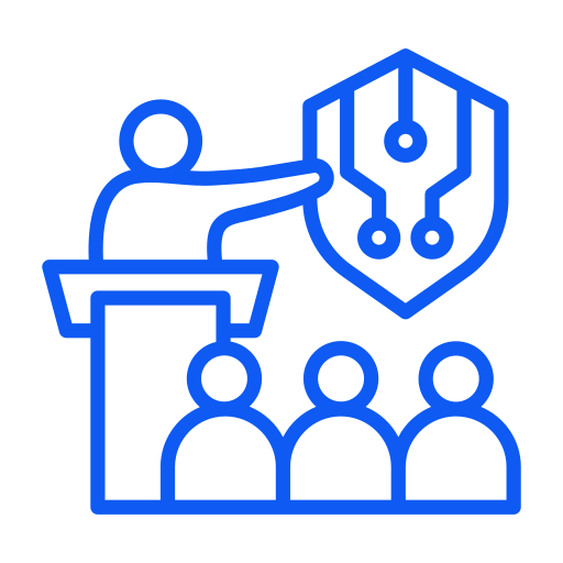 Paid Training / Certification