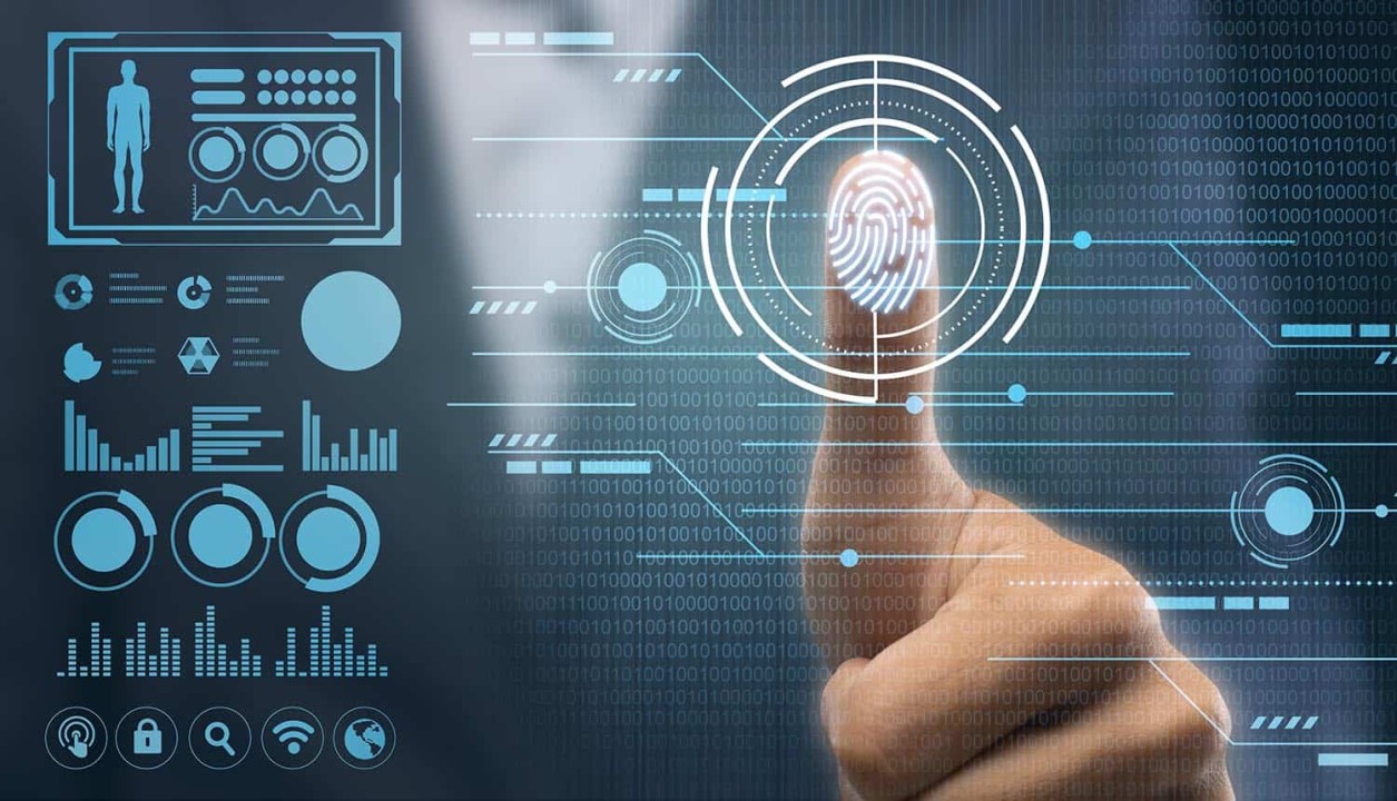 Identity, Credentials and Access Management (ICAM)